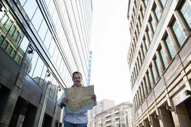 Similar image 8547891