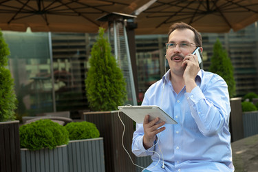 Similar image 8547905