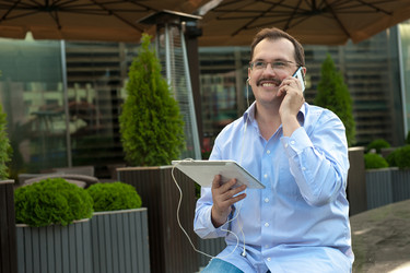 Similar image 8547906