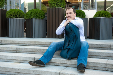 Similar image 8547911