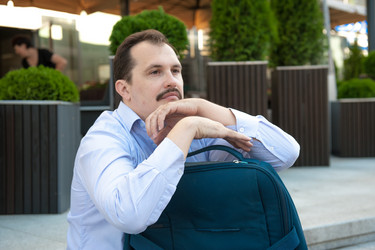 Similar image 8547912