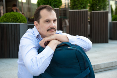 Similar image 8547913