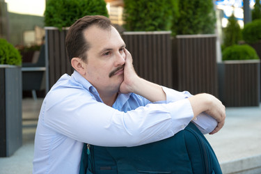 Similar image 8547914