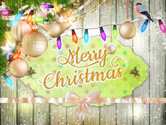 Similar image 8547915