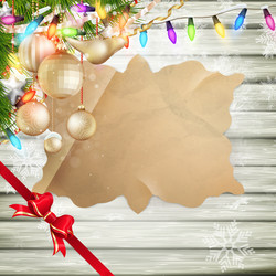 Similar image 8547916