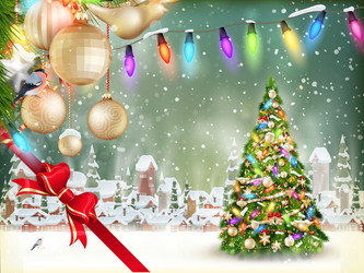 Similar image 8547917