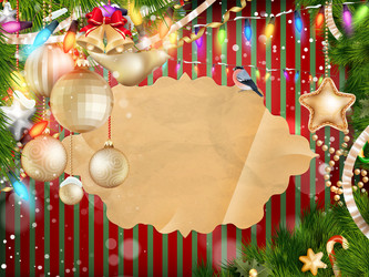 Similar image 8547918