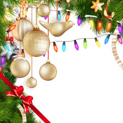 Similar image 8547920