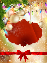 Similar image 8547921