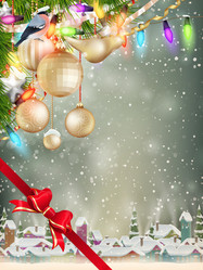 Similar image 8547923