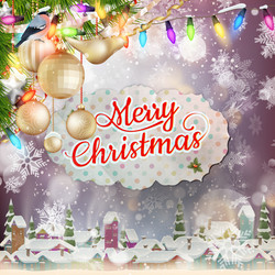 Similar image 8547924