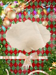 Similar image 8547925