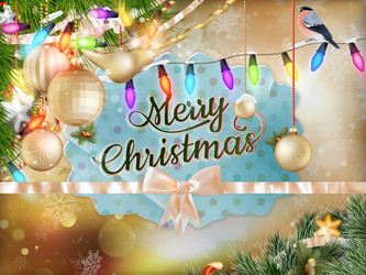 Similar image 8547926