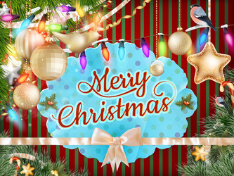 Similar image 8547927