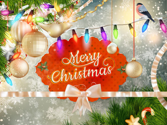 Similar image 8547928