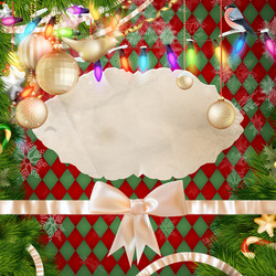 Similar image 8547929