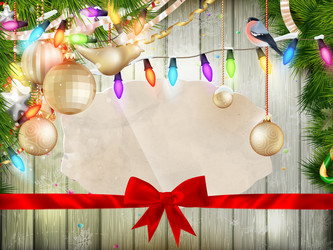 Similar image 8547930