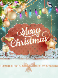 Similar image 8547931