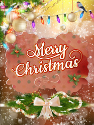 Similar image 8547932