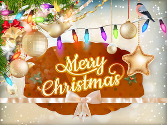 Similar image 8547933