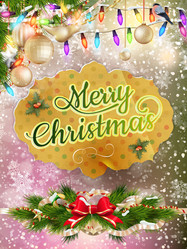 Similar image 8547934