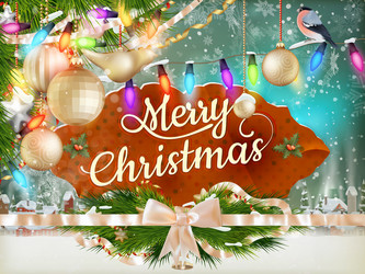 Similar image 8547935