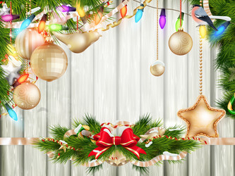 Similar image 8547936