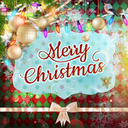 Similar image 8547937