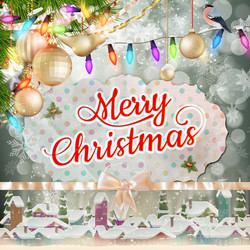 Similar image 8547938