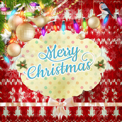 Similar image 8547939