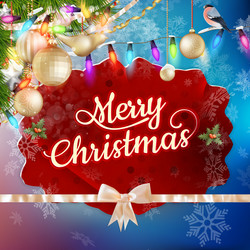 Similar image 8547941