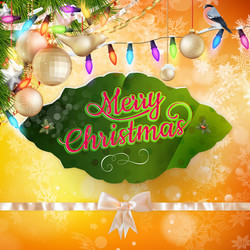 Similar image 8547942