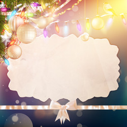 Similar image 8547943