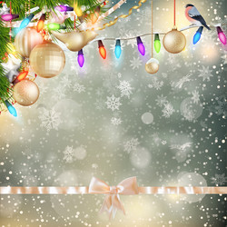 Similar image 8547944