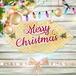 Similar image 8547945