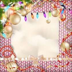 Similar image 8547947