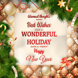 Similar image 8547948