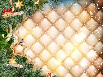 Similar image 8547949