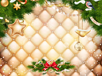 Similar image 8547951