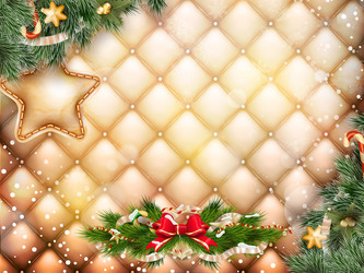 Similar image 8547952