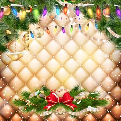 Similar image 8547953