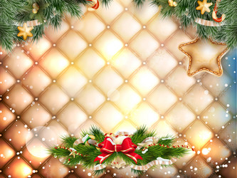 Similar image 8547954