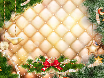 Similar image 8547955