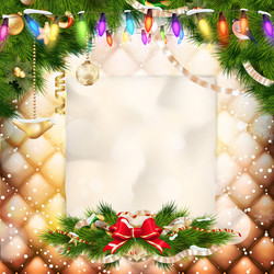 Similar image 8547957