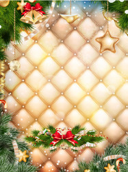 Similar image 8547958