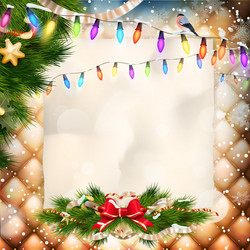 Similar image 8547959