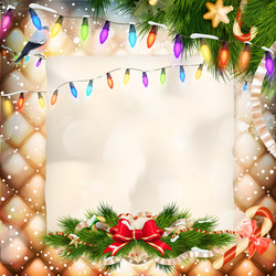 Similar image 8547960