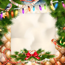 Similar image 8547961