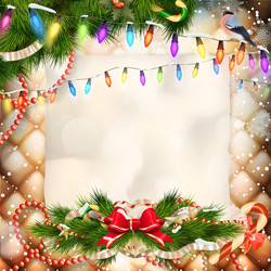 Similar image 8547962