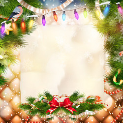 Similar image 8547963